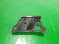 Крепление балки, TOYOTA, RAV 4, ACA30, 1AZ-FE, 2011, F, R