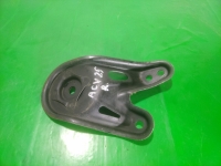 Крепление балки, TOYOTA, KLUGER, ACU25, 2AZ-FE, 2002, R, R