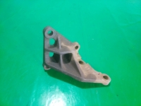 Крепление опоры двигателя, TOYOTA, COROLLA, AE95, 4A-FE, 89-91