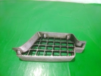 Подножка порога, MITSUBISHI, FUSO, FM516L, 6D15T, 1991, F, R