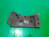 Крепление опоры кпп, TOYOTA, VISTA, SV30, 4S-FE, 1992, 12325-74140
