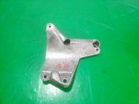 Крепление компре, AUDI, A8, D2, AQD, 1999, 078260835