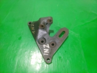Крепление опоры двигателя, TOYOTA, PRIUS, NHW10, 1NZ-FXE, 1998, R
