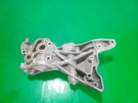 Крепление генератора, VOLKSWAGEN, PASSAT B6, 3C2, CDA BZB, 2008, 06J903143