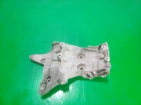 Крепление генератора, VOLKSWAGEN, PASSAT B6, 3C2, CDA BZB, 2008, 06J903143