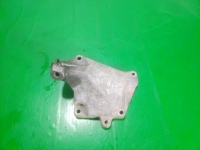 Крепление опоры двигателя, MERCEDES BENZ, M-CLASS, W164, M272E35, 2005, R, нижнее, A2722234204