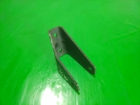 Крепление опоры двигателя, NISSAN, PRIMERA, P11, QG18DE, 2000, F, нижнее