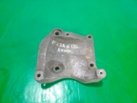 Крепление компрессора кондиционера, HONDA, ODYSSEY, RA6, F23A, 2001