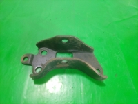 Крепление рычага подвески, TOYOTA, RAV 4, ACA30, 1AZ-FE, 2011, R, L