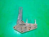 Крепление опоры двигателя, CHEVROLET, EPICA, V250, X20D1, 2006-2012
