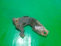Крепление опоры двигателя, TOYOTA, HIGHLANDER, MHU48, 3MZ-FE, 2007-2010