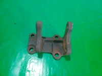 Крепление насоса гидроусилителя руля, TOYOTA, LAND CRUISER PRADO, RZJ95, 3RZ-FE, 1999