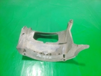 Крепление опоры кпп, TOYOTA, PLATZ, SCP11, 1SZ-FE, 2001