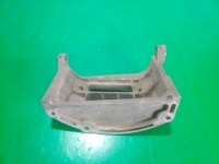 Крепление опоры кпп, TOYOTA, COROLLA, AE95, 4A-FE, 89-91
