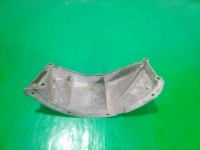Крепление опоры кпп, BMW, 5-SERIES, E34, M20B20, 1286341.9