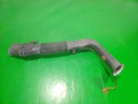 Воздухозаборник, NISSAN, SUNNY, FB13, GA13DS, 1990-1993