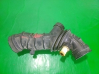 Патрубок воздушного фильтра, CHEVROLET, LANOS, T100, A15SMS, 2006, 96238003