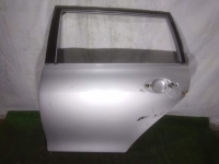 Дверь, TOYOTA, COROLLA FIELDER, NZE141, 1NZ-FE, R, L