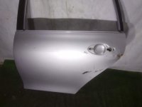 Дверь, TOYOTA, COROLLA FIELDER, NZE141, 1NZ-FE, R, L