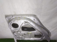 Дверь, TOYOTA, COROLLA FIELDER, NZE141, 1NZ-FE, R, L