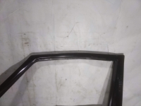 Дверь, JEEP, CHEROKEE, XJ, 4L, 1993, F, L