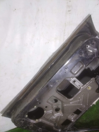 Дверь, JEEP, CHEROKEE, XJ, 4L, 1993, F, L