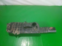 Воздухозаборник, TOYOTA, HIACE, RZH102V, 1RZ-E, 2002, 52820-95J00