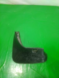 Брызговик, TOYOTA, CAMRY, ACV40, 2AZ-FE, 2008, R, L, 76626-33901