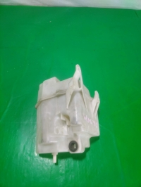 Бачок стеклоомывателя, NISSAN, WINGROAD, FY10, GA15DE, 1997