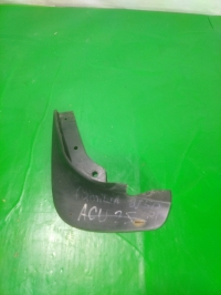 Брызговик, MAZDA, FAMILIA, BJ5P, ZL-DE, F, L, BJ0E51851