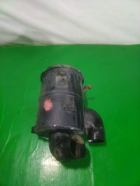 Корпус воздушного фильтра, TOYOTA, HIACE, RZH102V, 1RZ-E, 2002