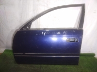 Дверь, TOYOTA, CALDINA, ST215, 7A-FE, F, L