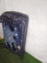 Дверь, TOYOTA, CALDINA, ST215, 7A-FE, F, L