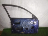 Дверь, TOYOTA, CALDINA, ST215, 7A-FE, F, L
