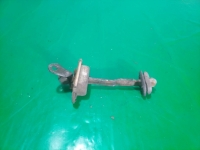 Ограничитель двери, HONDA, CR-V, RD1, B20B, 1999, R, R