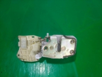 Замок двери, HONDA, ODYSSEY, RA6, F23A, 2001, R, R