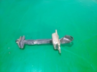 Ограничитель двери, HONDA, ODYSSEY, RA6, F23A, 2001, R, R