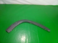 Накладка на крыло, HONDA, CR-V, RD1, B20B, 1999, R, L