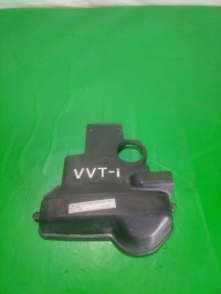 Декоративная крышка двигателя, TOYOTA, CRETA, GX100, 1JZ-GE, 1998, 11304-46080