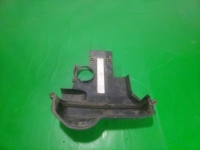 Декоративная крышка двигателя, TOYOTA, CRETA, GX100, 1JZ-GE, 1998, 11304-46080