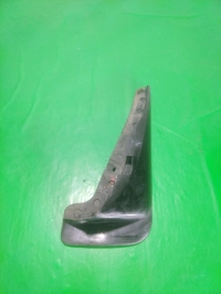 Брызговик, TOYOTA, CROWN, JZS145, 2JZ-GE, 1992, F, R, 76621-30030