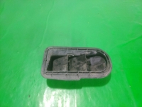 Клапан вентиляции, TOYOTA, FUNCARGO, NCP20, 2NZ-FE, 2002, 62930-52010