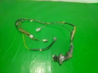 Проводка двери, HONDA, ODYSSEY, RA6, F23A, 2001, R, R