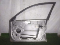 Дверь, NISSAN, PRIMERA, P12, QG18DE, 2002, F, R
