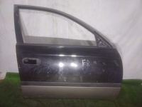 Дверь, TOYOTA, CALDINA, ST215, 7A-FE, F, R
