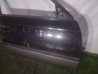 Дверь, TOYOTA, CALDINA, ST215, 7A-FE, F, R