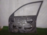 Дверь, TOYOTA, CALDINA, ST215, 7A-FE, F, R