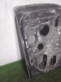 Дверь, TOYOTA, CALDINA, ST215, 7A-FE, F, R