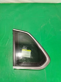 Стекло кузова боковое, VOLKSWAGEN, TIGUAN, AD1, CZDA, CZEA, 2020, L, 5NA845041