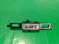 Часы, KIA, SPORTAGE, KM, D4EA, 2006, 94510-1F000